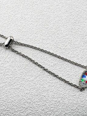 Kendra Scott Star Bracelet